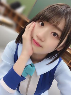 ついに始まりましたよ〜！のサムネイル