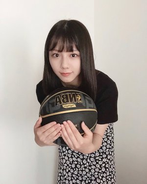 とりあえずNBAファンになってみる？ - 画像2