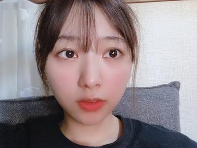むしゃむしゃのサムネイル