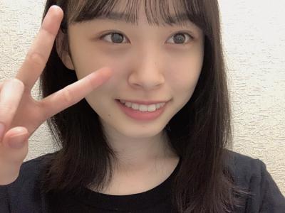 お知らせがふたつのサムネイル