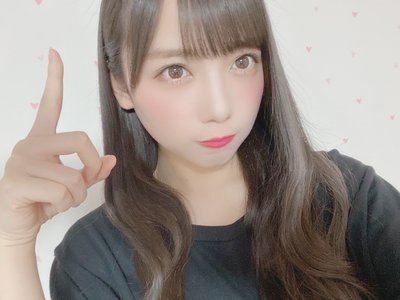 日向坂46ドキュメンタリー映画 - 画像3