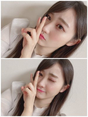 人間万事塞翁が馬！のサムネイル