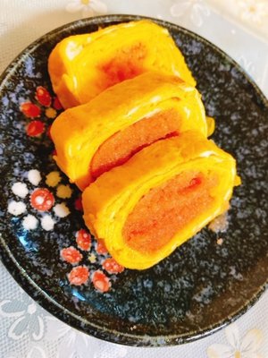 かれいかれい - 画像5