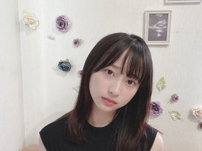 かれいかれい - 画像6