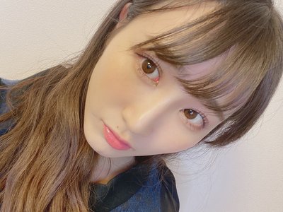 わーい✨✨のサムネイル