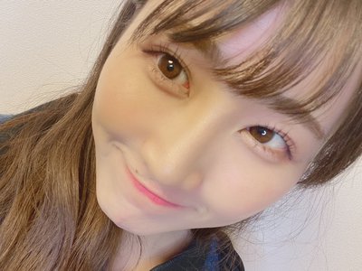 わーい✨✨ - 画像3