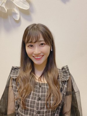 わーい✨✨ - 画像4