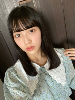 沢山のお知らせのサムネイル