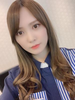 欅坂46さんとキャンペーン決定(・ω・)✨のサムネイル