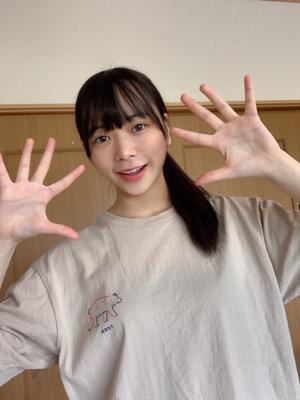 (ง ´•ω•` )>≡💥③①山口陽世ですのサムネイル