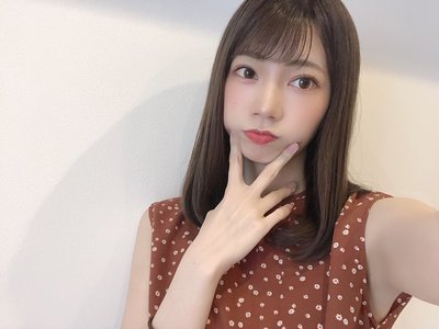 3年目のデビューのサムネイル