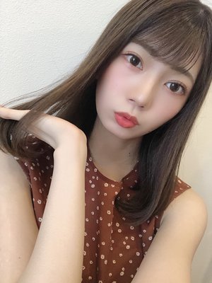 3年目のデビュー - 画像2