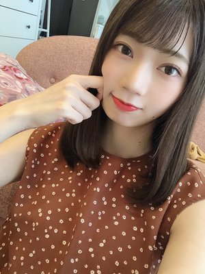 3年目のデビュー - 画像3
