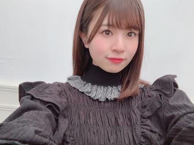 たくあんぽりぽり - 画像3