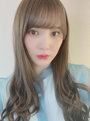 もう7月でした(・ω・)のサムネイル