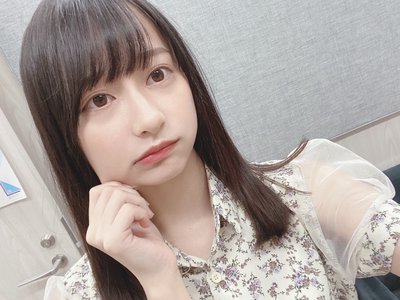 影山優佳のWE_LOVE_Jリーグ_#6 - 画像1