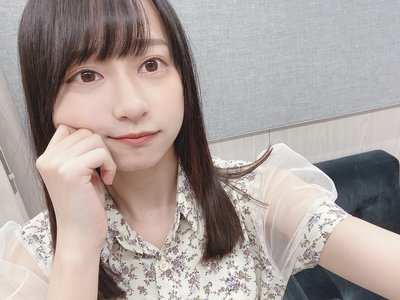 影山優佳のWE_LOVE_Jリーグ_#6 - 画像2
