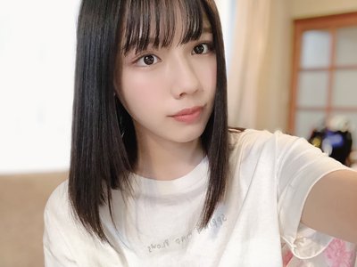 色々とありますね︎☺︎のサムネイル
