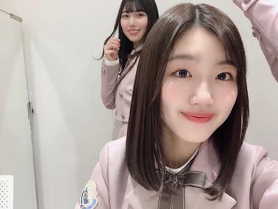 オシャレフード😋のサムネイル