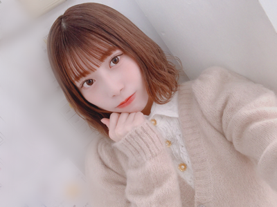 🍿のサムネイル