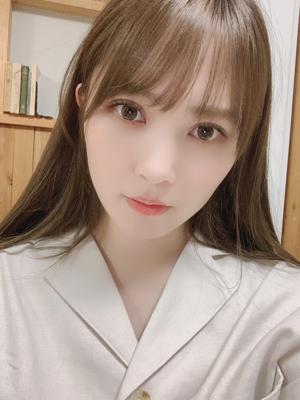 くろまめちゃん(・ω・)のサムネイル