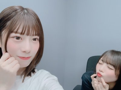 ストレッチャーズのサムネイル