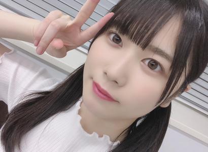 ~チューニング~のサムネイル