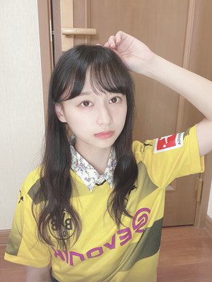 あいす - 画像2