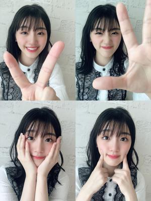 どうなるんでしょうか？😓のサムネイル