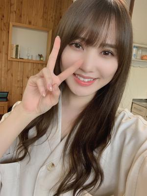 公開日決定(・ω・)☀️のサムネイル
