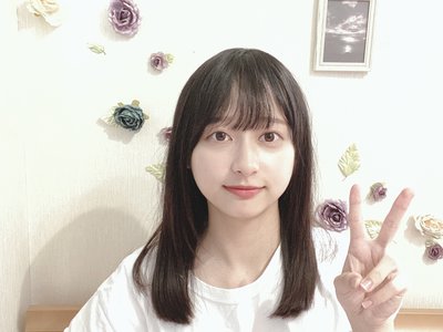 かまえ - 画像3