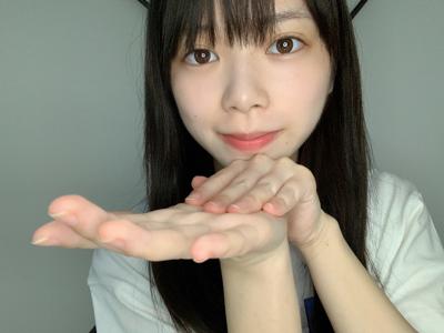 (°ㅂ°)>≡💥③②山口陽世ですのサムネイル