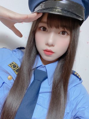 おはスタ - 画像3