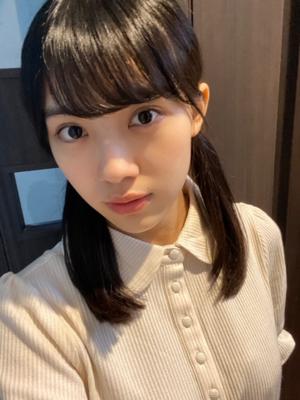 お恥ずかしい。のサムネイル