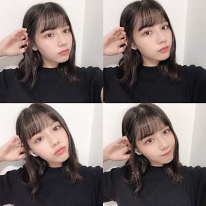 天の川渡ります。のサムネイル