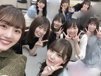 微塵のサムネイル