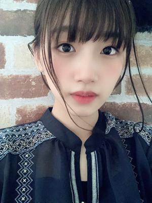 みんな大好き😊😆のサムネイル