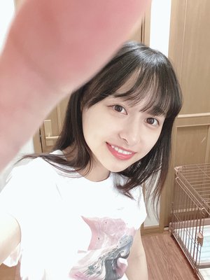 もものうち - 画像1