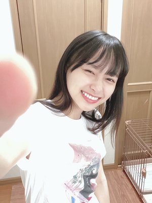 もものうち - 画像2