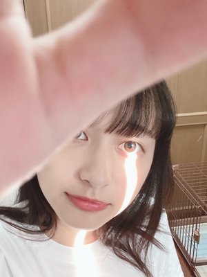 もものうち - 画像3