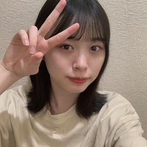 天才まりもとのサムネイル