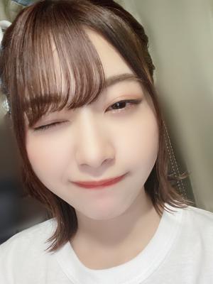 早く皆さんに会えますようにのサムネイル