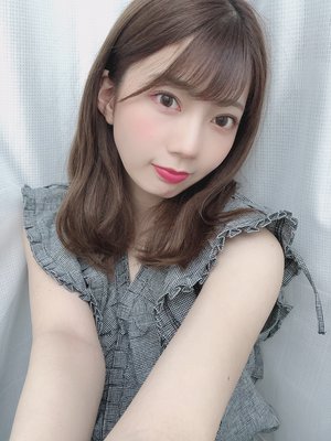 払拭のサムネイル