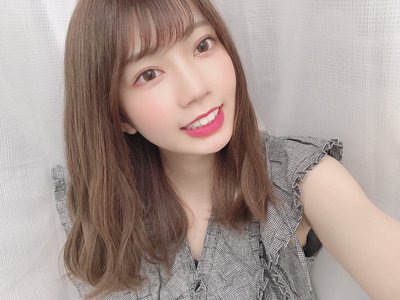 払拭 - 画像4