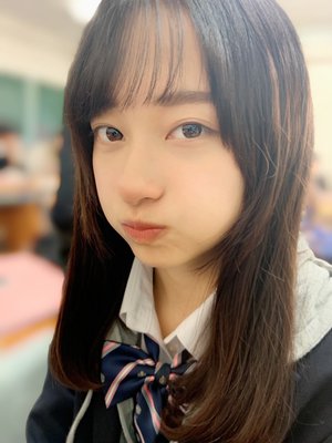 おひさま - 画像1