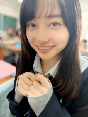 おひさま - 画像2