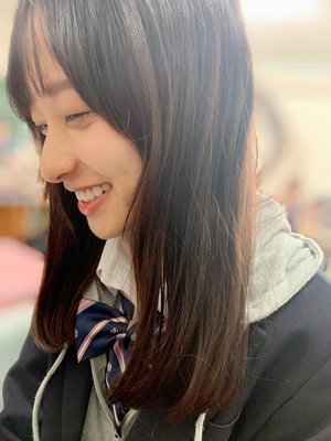 おひさま - 画像3