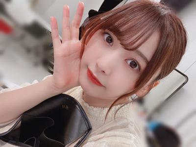 LETTER suのサムネイル