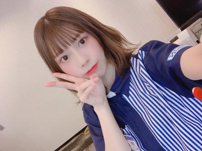 🍓のサムネイル