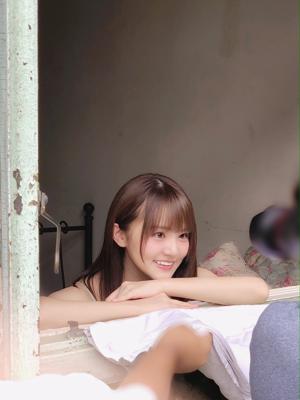 BOMBさんのサムネイル